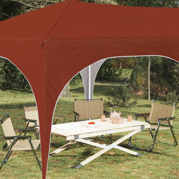 Zobrazen&iacute; obr&aacute;zku produktu 3 z 17