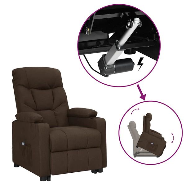 Zobrazen&iacute; obr&aacute;zku produktu 1 z 12