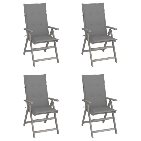 Zobrazen&iacute; obr&aacute;zku produktu 1 z 11