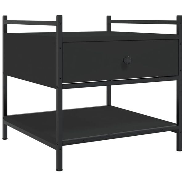 Zobrazen&iacute; obr&aacute;zku produktu 1 z 11