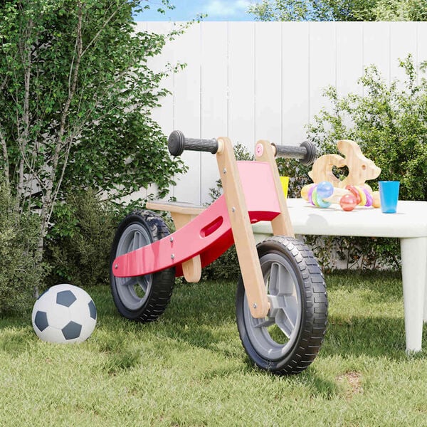 Zobrazen&iacute; obr&aacute;zku produktu 2 z 14