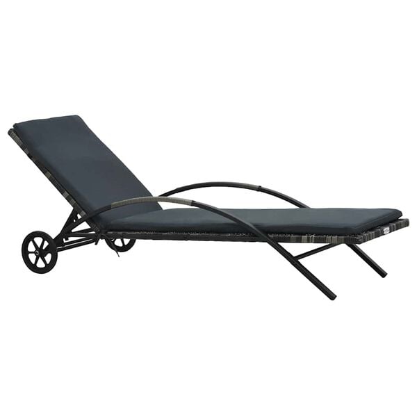Zobrazen&iacute; obr&aacute;zku produktu 1 z 7