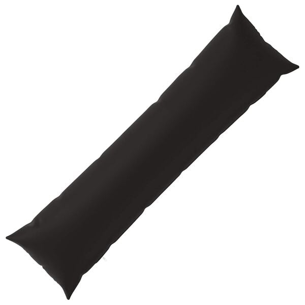 Zobrazen&iacute; obr&aacute;zku produktu 1 z 12