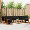 N&aacute;hledov&yacute; obr&aacute;zek produktu 2 z 11