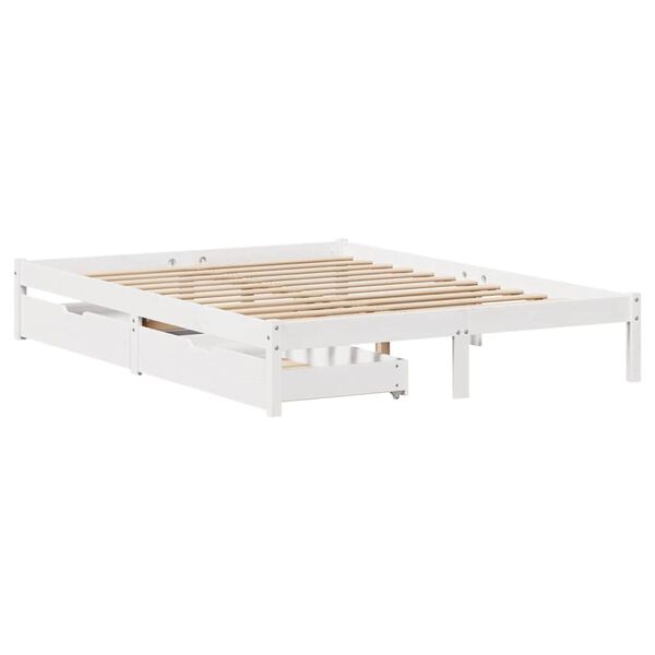 Zobrazen&iacute; obr&aacute;zku produktu 3 z 11