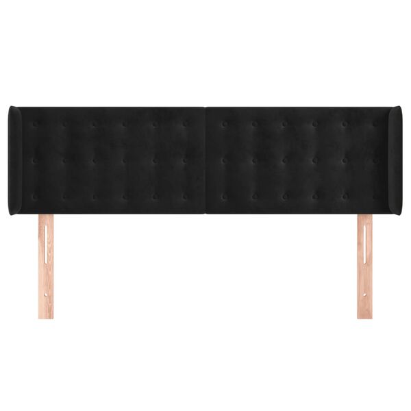 Zobrazen&iacute; obr&aacute;zku produktu 3 z 9