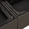 N&aacute;hledov&yacute; obr&aacute;zek produktu 9 z 17