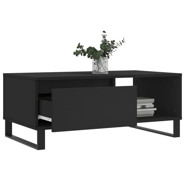 Zobrazen&iacute; obr&aacute;zku produktu 4 z 12