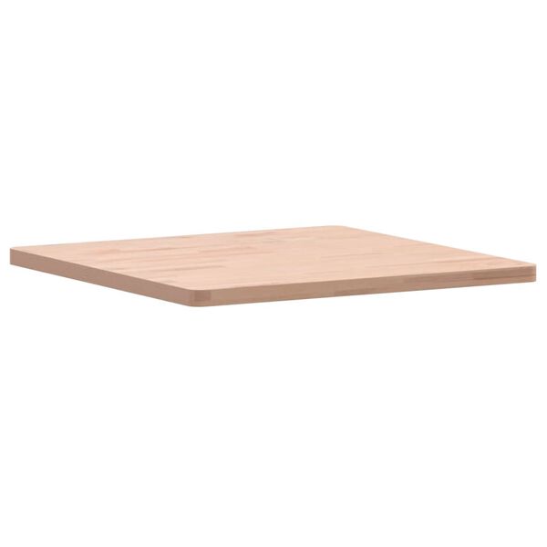 Zobrazen&iacute; obr&aacute;zku produktu 3 z 7