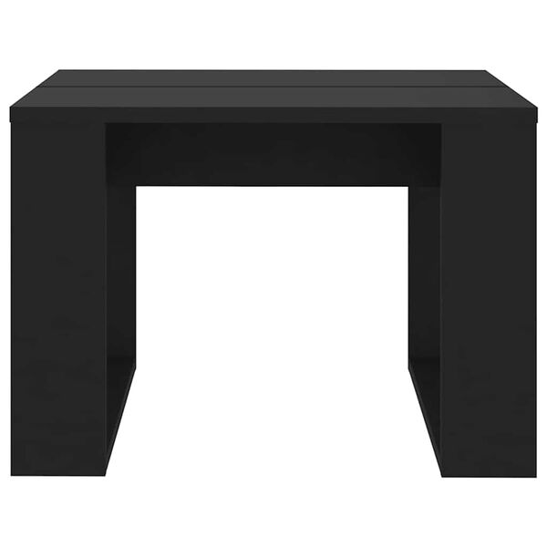 Zobrazen&iacute; obr&aacute;zku produktu 4 z 20