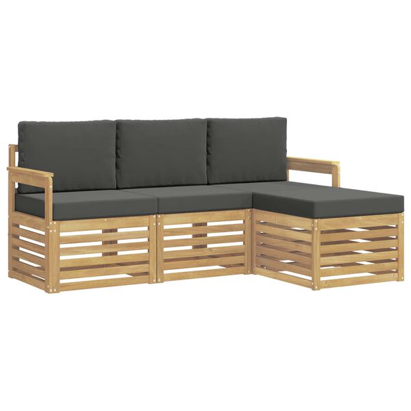 Zobrazen&iacute; obr&aacute;zku produktu 1 z 7