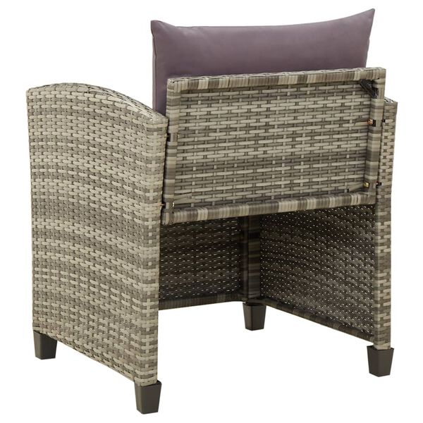 Zobrazen&iacute; obr&aacute;zku produktu 4 z 8