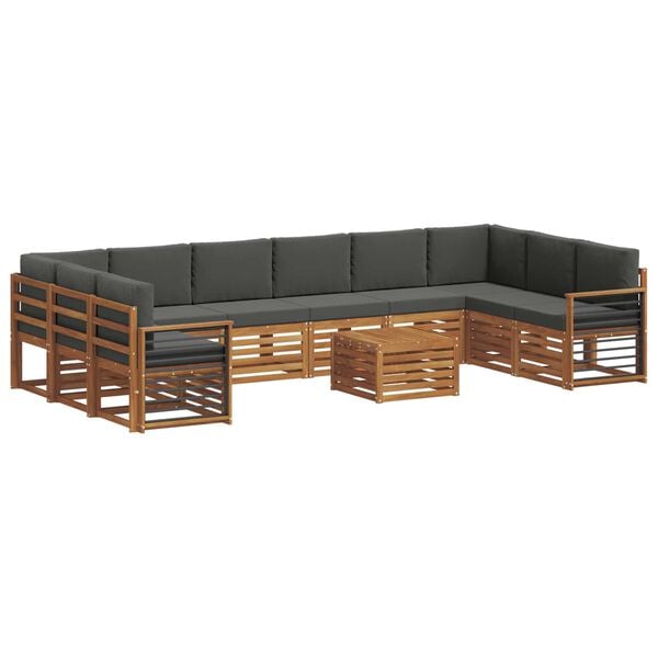 Zobrazen&iacute; obr&aacute;zku produktu 1 z 11