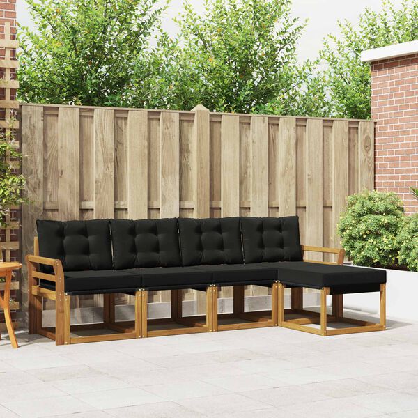 Zobrazen&iacute; obr&aacute;zku produktu 2 z 10