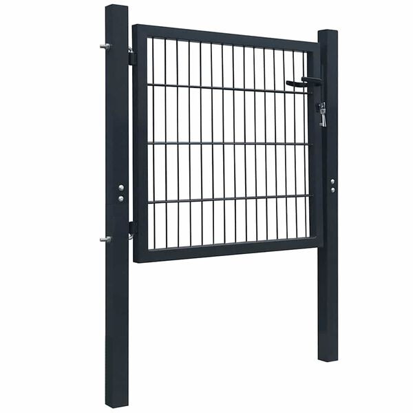 Zobrazen&iacute; obr&aacute;zku produktu 2 z 6