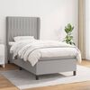 N&aacute;hledov&yacute; obr&aacute;zek produktu 2 z 12