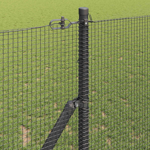 Zobrazen&iacute; obr&aacute;zku produktu 4 z 15