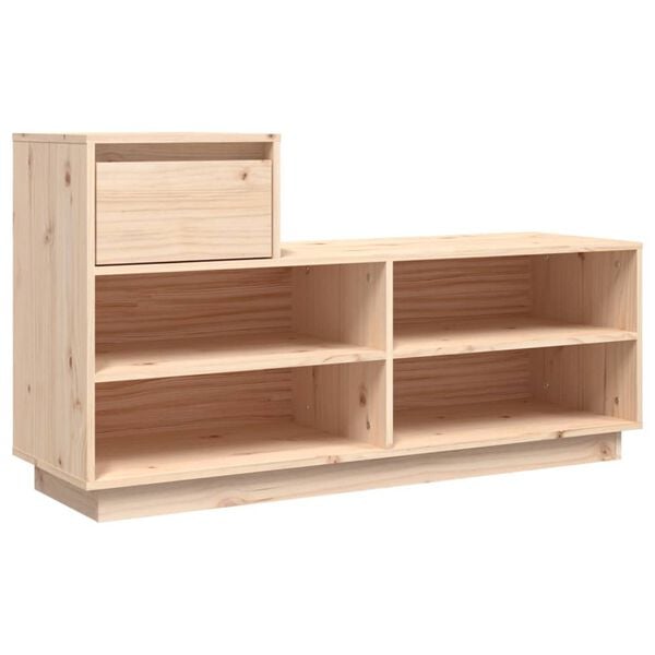 Zobrazen&iacute; obr&aacute;zku produktu 1 z 12