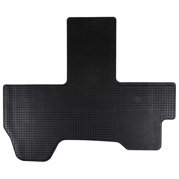 Zobrazen&iacute; obr&aacute;zku produktu 1 z 3