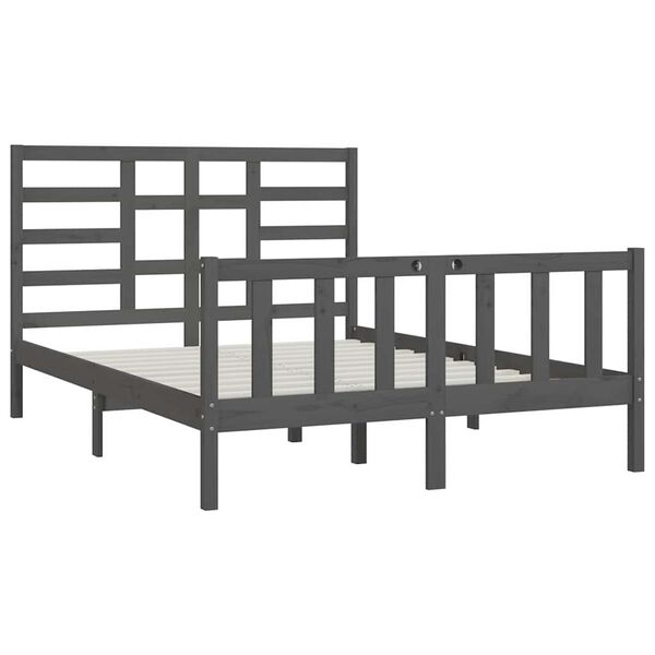 Zobrazen&iacute; obr&aacute;zku produktu 4 z 8