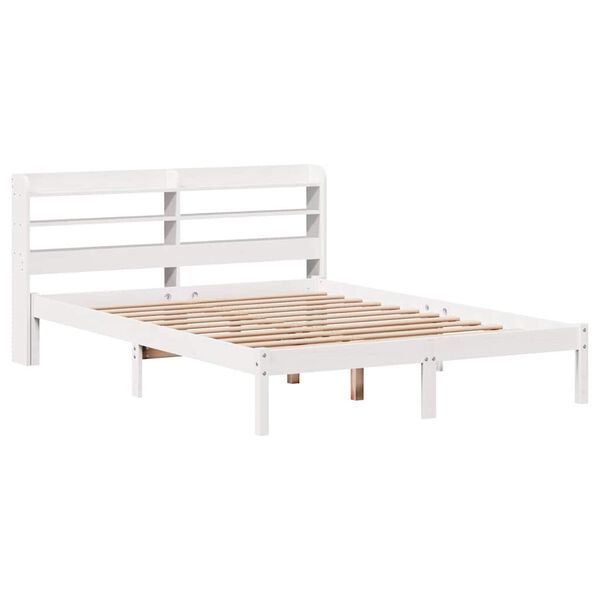 Zobrazen&iacute; obr&aacute;zku produktu 3 z 12