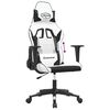 N&aacute;hledov&yacute; obr&aacute;zek produktu 7 z 14