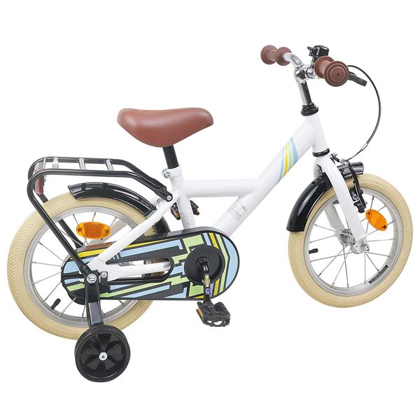 Zobrazen&iacute; obr&aacute;zku produktu 3 z 9