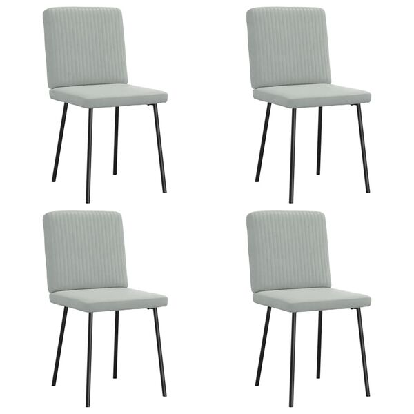 Zobrazen&iacute; obr&aacute;zku produktu 1 z 9