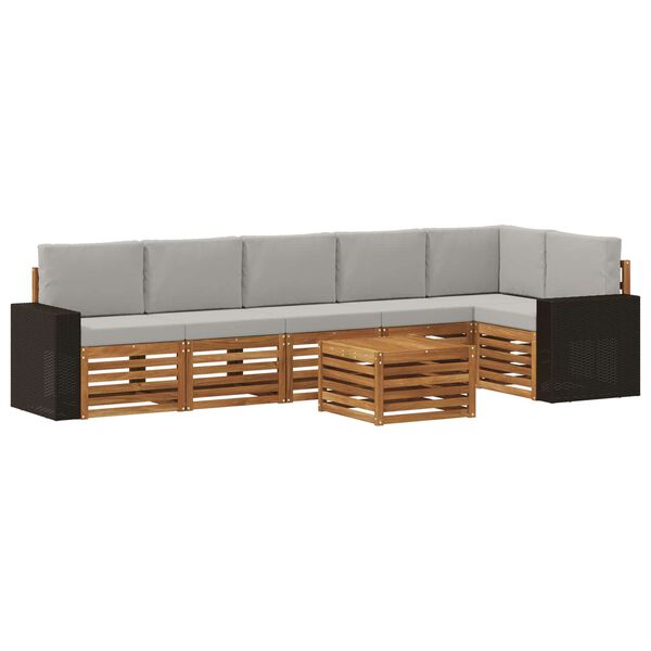 Zobrazen&iacute; obr&aacute;zku produktu 1 z 8