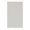 Light_grey