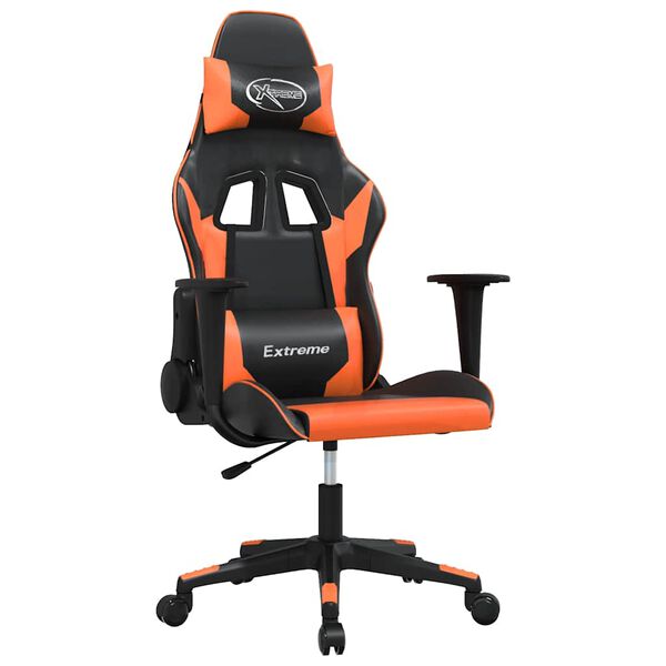 Zobrazen&iacute; obr&aacute;zku produktu 1 z 15