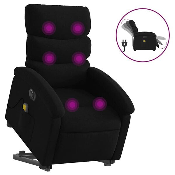 Zobrazen&iacute; obr&aacute;zku produktu 1 z 17