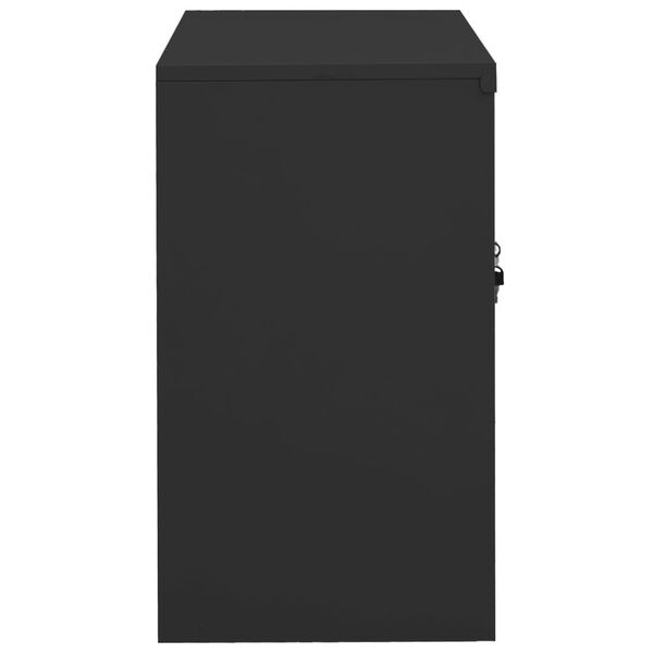 Zobrazen&iacute; obr&aacute;zku produktu 3 z 10