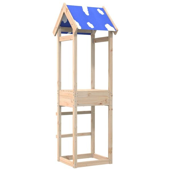 Zobrazen&iacute; obr&aacute;zku produktu 4 z 7