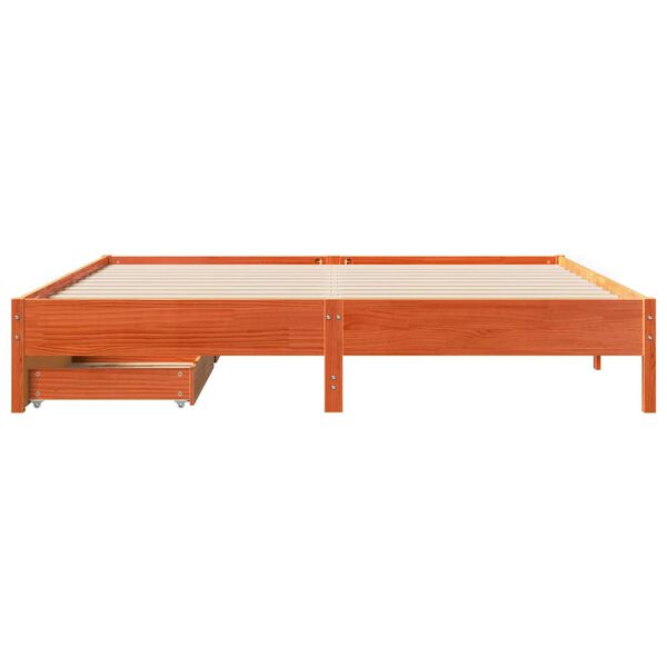 Zobrazen&iacute; obr&aacute;zku produktu 4 z 11