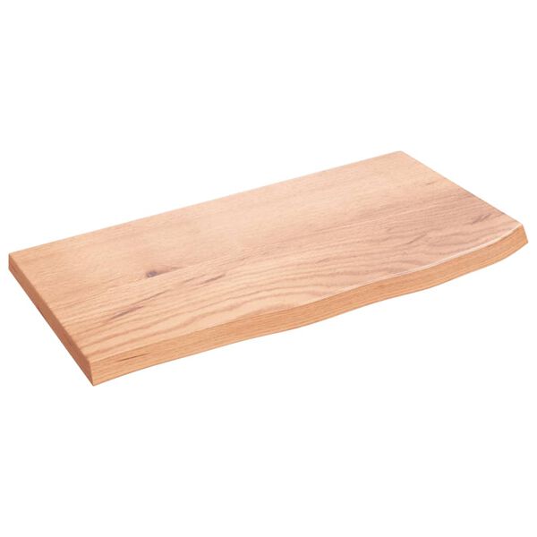 Zobrazen&iacute; obr&aacute;zku produktu 1 z 6