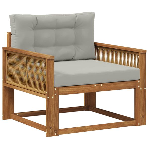 Zobrazen&iacute; obr&aacute;zku produktu 1 z 6