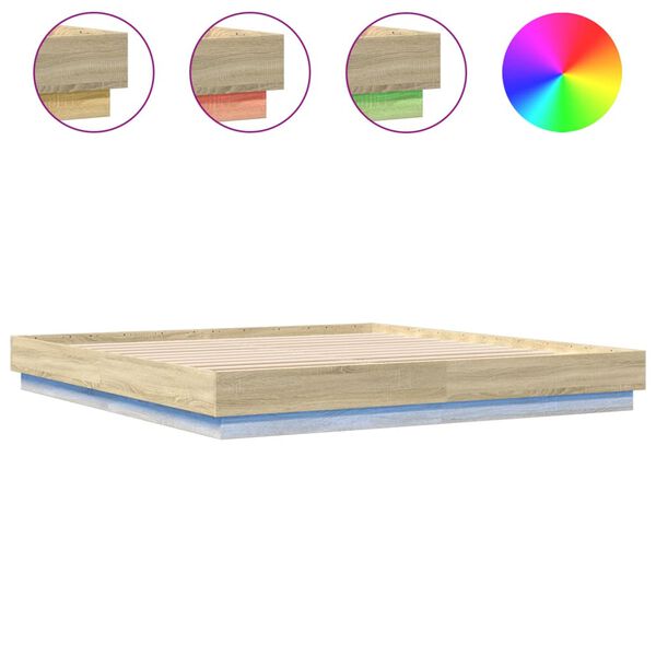 Zobrazen&iacute; obr&aacute;zku produktu 1 z 14