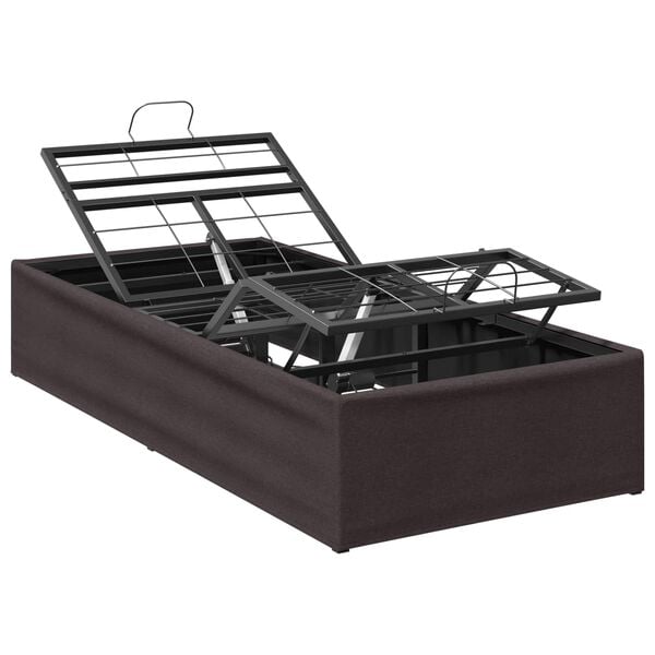 Zobrazen&iacute; obr&aacute;zku produktu 1 z 12
