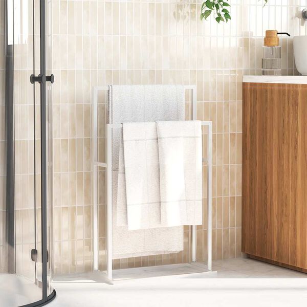 Zobrazen&iacute; obr&aacute;zku produktu 2 z 10