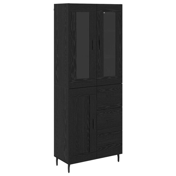 Zobrazen&iacute; obr&aacute;zku produktu 1 z 14