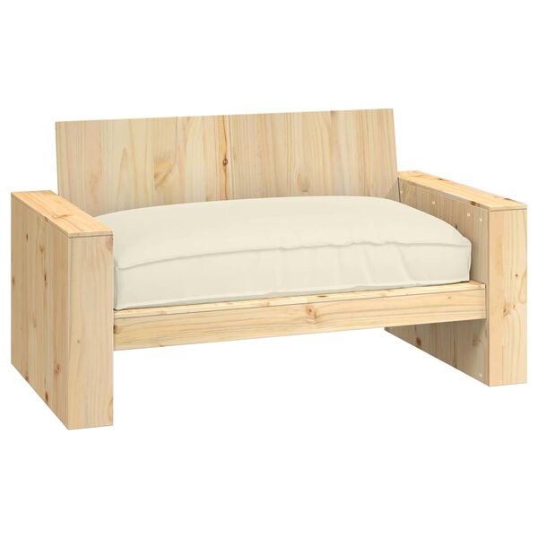 Zobrazen&iacute; obr&aacute;zku produktu 2 z 6