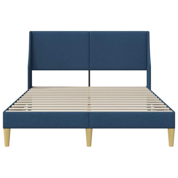 Zobrazen&iacute; obr&aacute;zku produktu 4 z 9