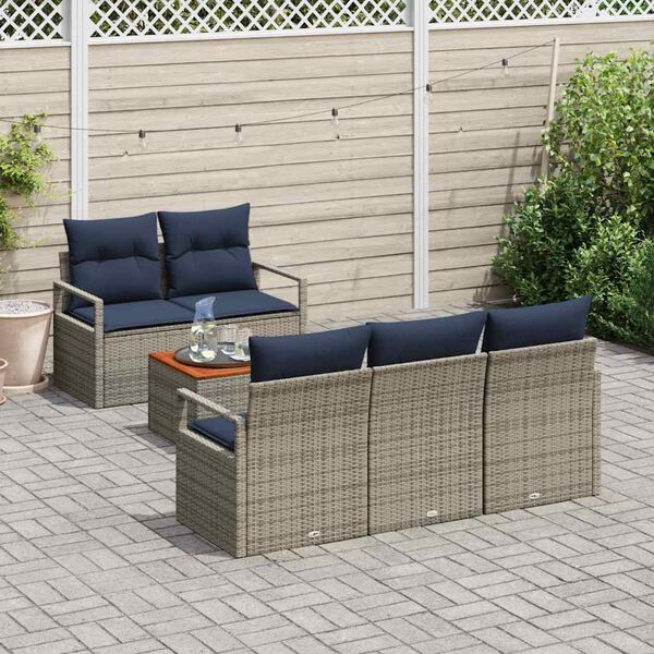 Zobrazen&iacute; obr&aacute;zku produktu 3 z 12