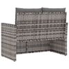N&aacute;hledov&yacute; obr&aacute;zek produktu 6 z 8