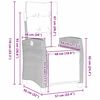 N&aacute;hledov&yacute; obr&aacute;zek produktu 10 z 11