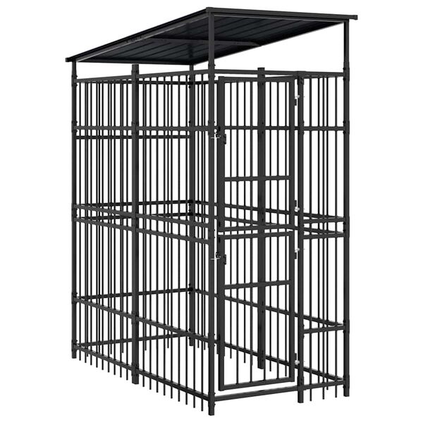 Zobrazen&iacute; obr&aacute;zku produktu 1 z 12