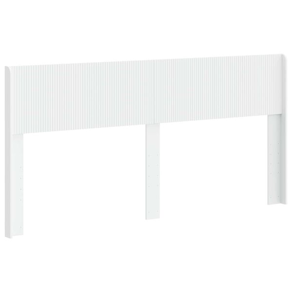 Zobrazen&iacute; obr&aacute;zku produktu 1 z 9