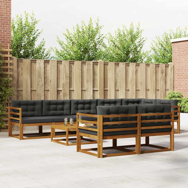 Zobrazen&iacute; obr&aacute;zku produktu 2 z 12