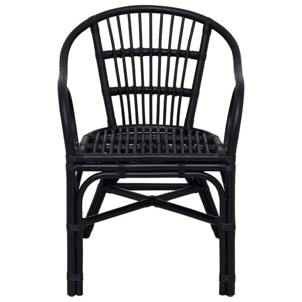 Zobrazen&iacute; obr&aacute;zku produktu 4 z 9